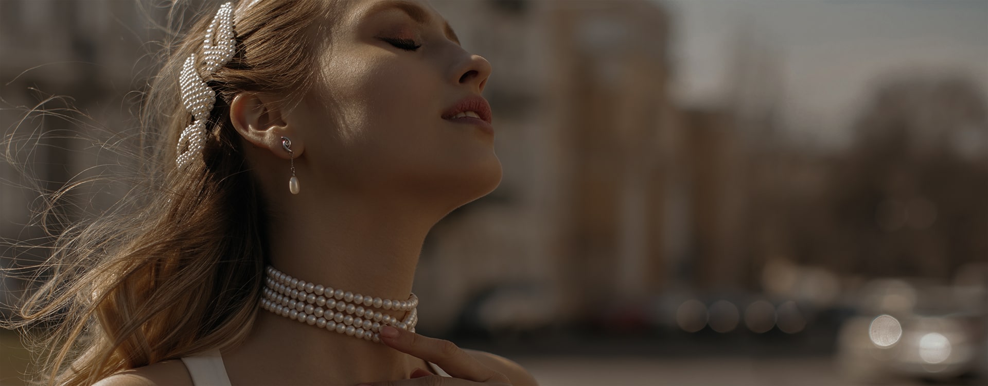 revslider_jewerly12_bg1.jpg
